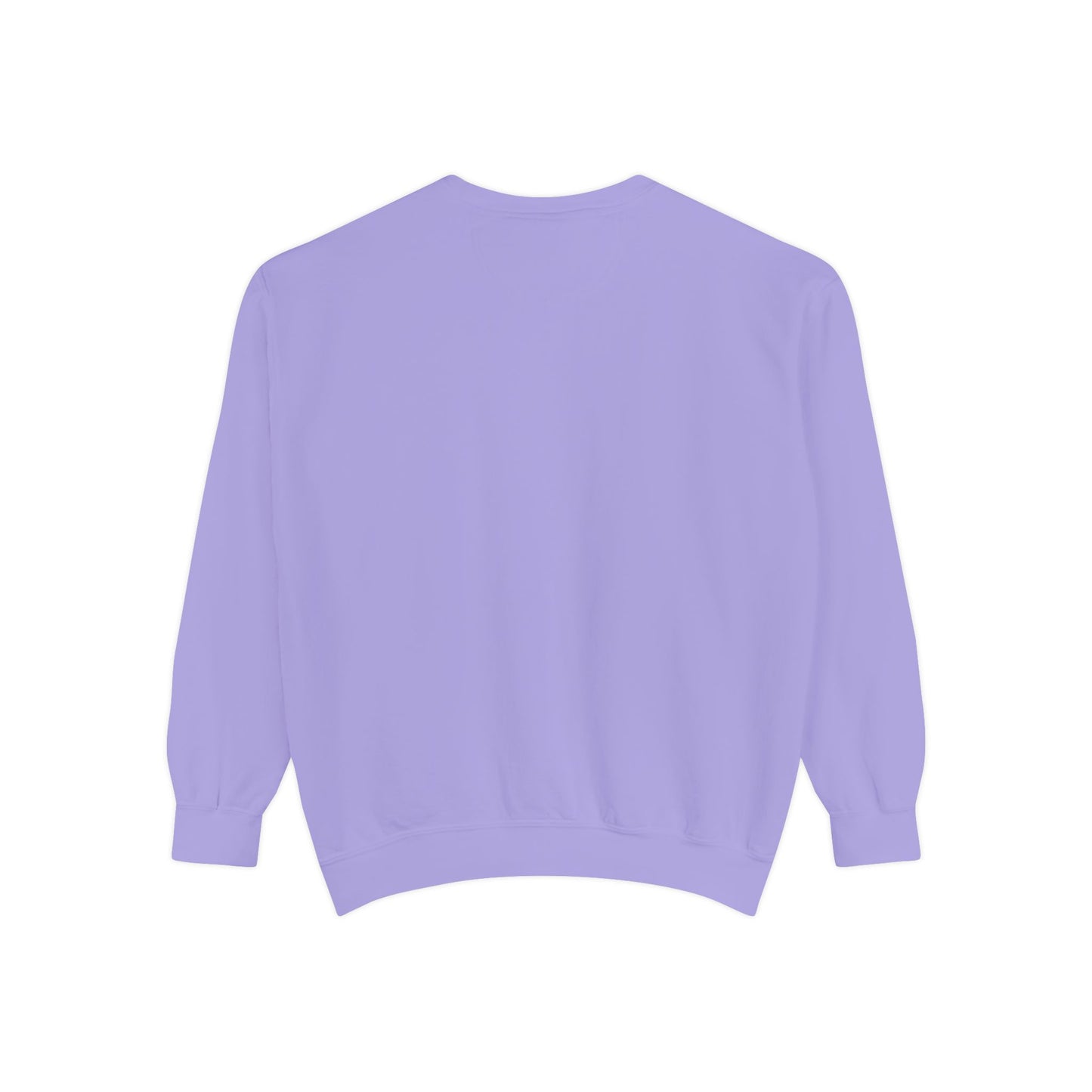 Comfort Colors COTV Crewneck