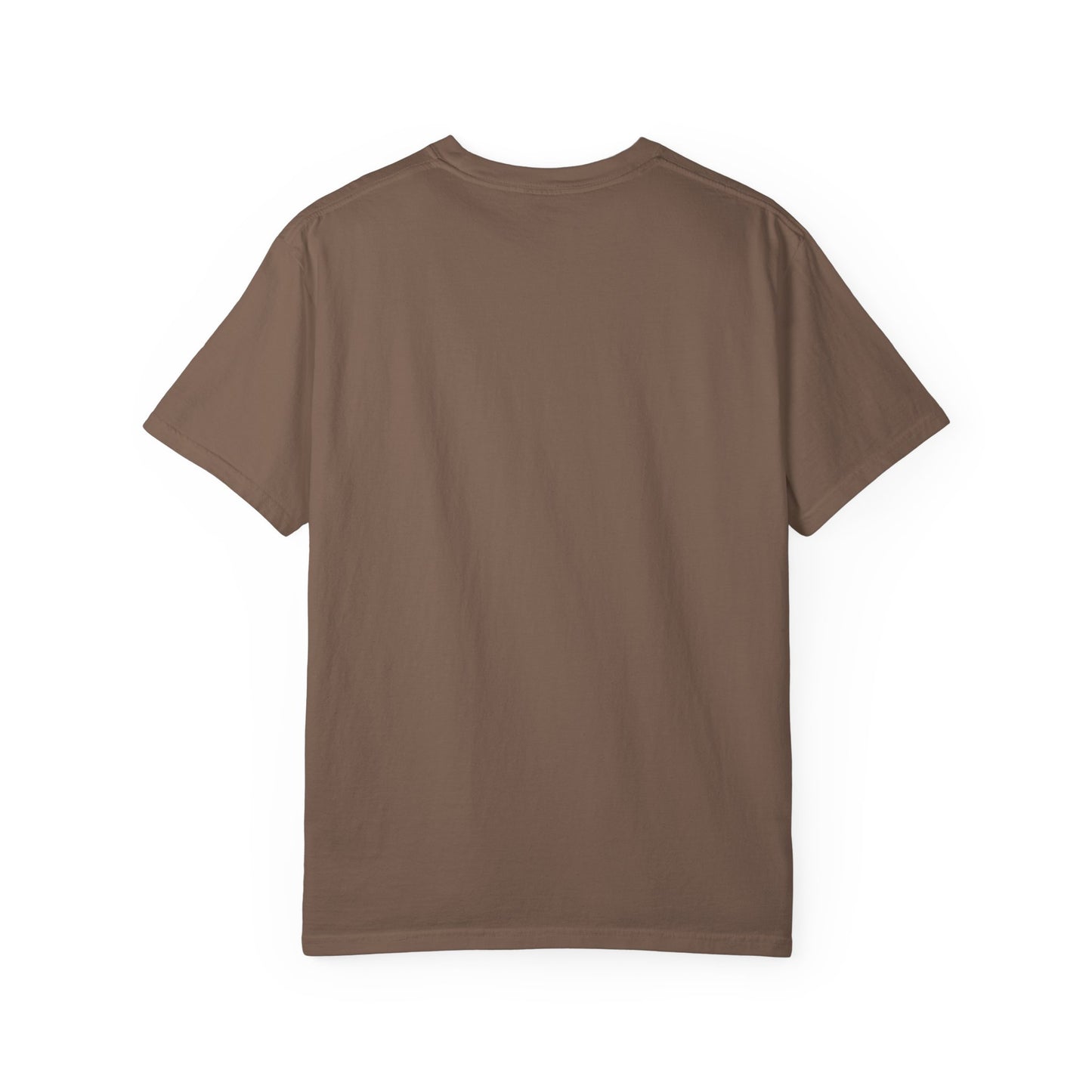 Comfort Colors COTV
